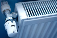 free Stutton heating quotes
