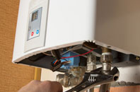 free Stutton boiler install quotes