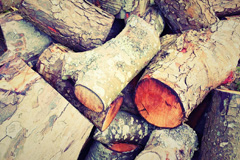 Stutton wood burning boiler costs